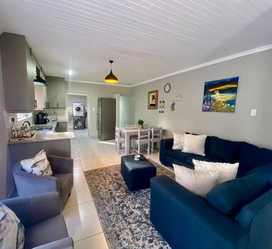 4 Bedroom Property for Sale in Linkside Western Cape